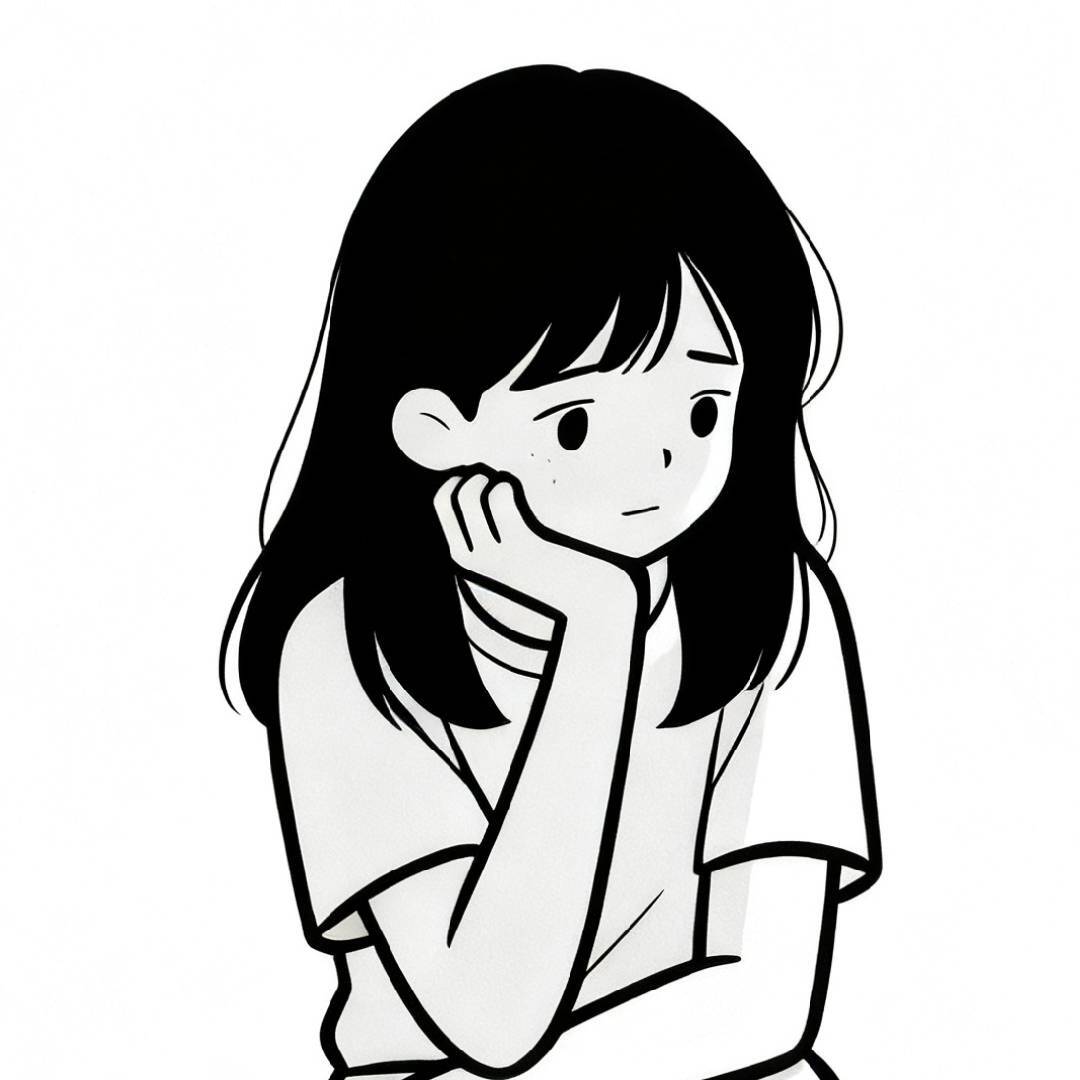 嘟嘟的手绘画