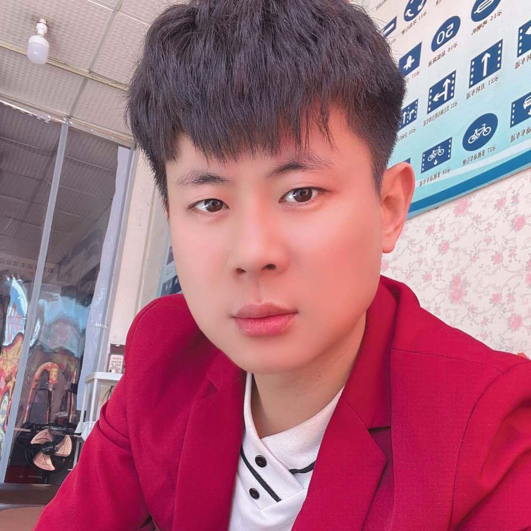 仓子-带妈妈记录农村生活