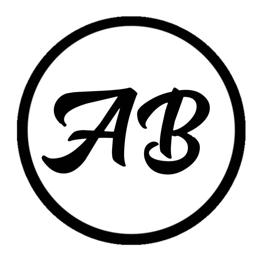 燃剪AB