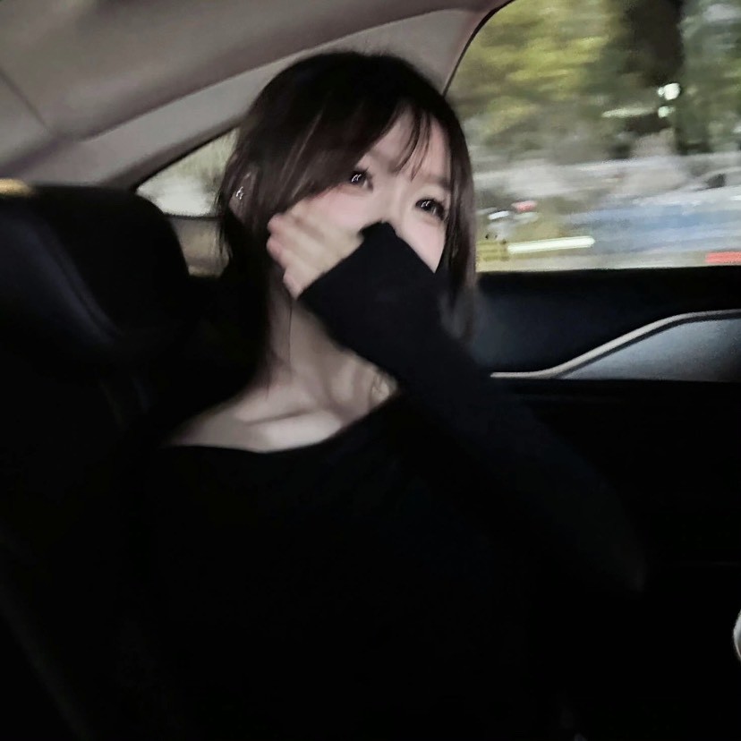 懂车赫敏