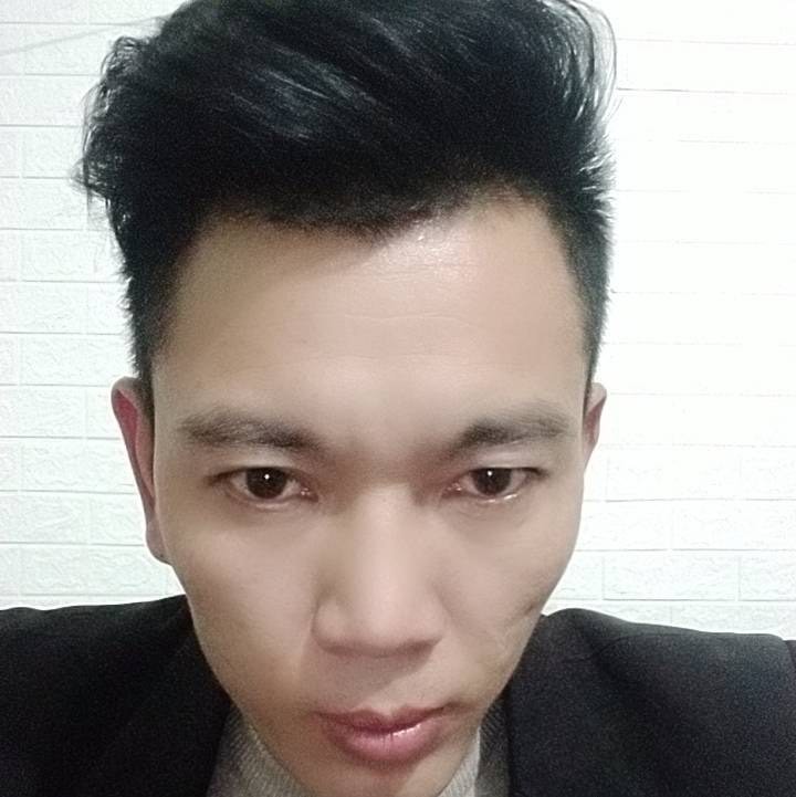 布依威哥