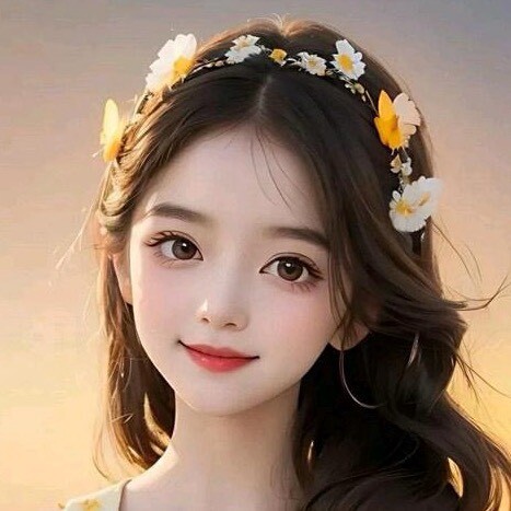 娟姐小厨房日记