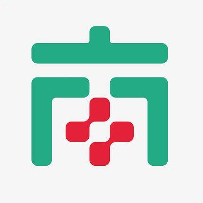 佛山市南海区人民医院