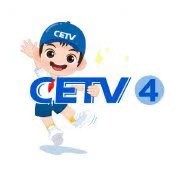 CETV4