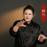 陶矜小富婆智慧