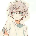 舒法啊