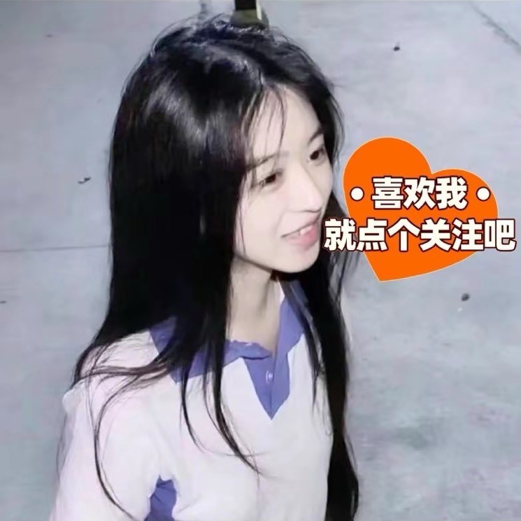 江西木工臻贝五金工具