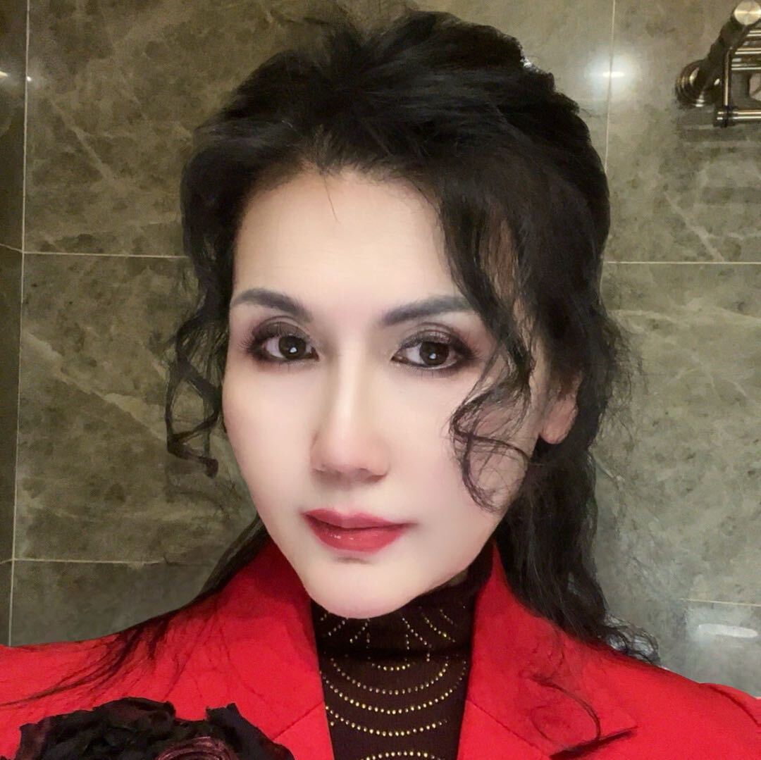 丁美课堂
