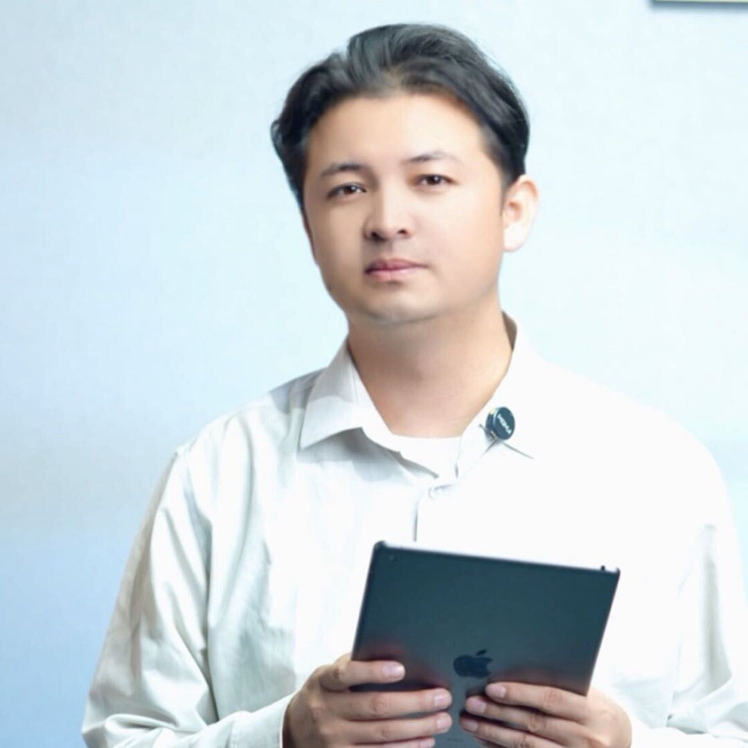 小麦短视频附近传媒