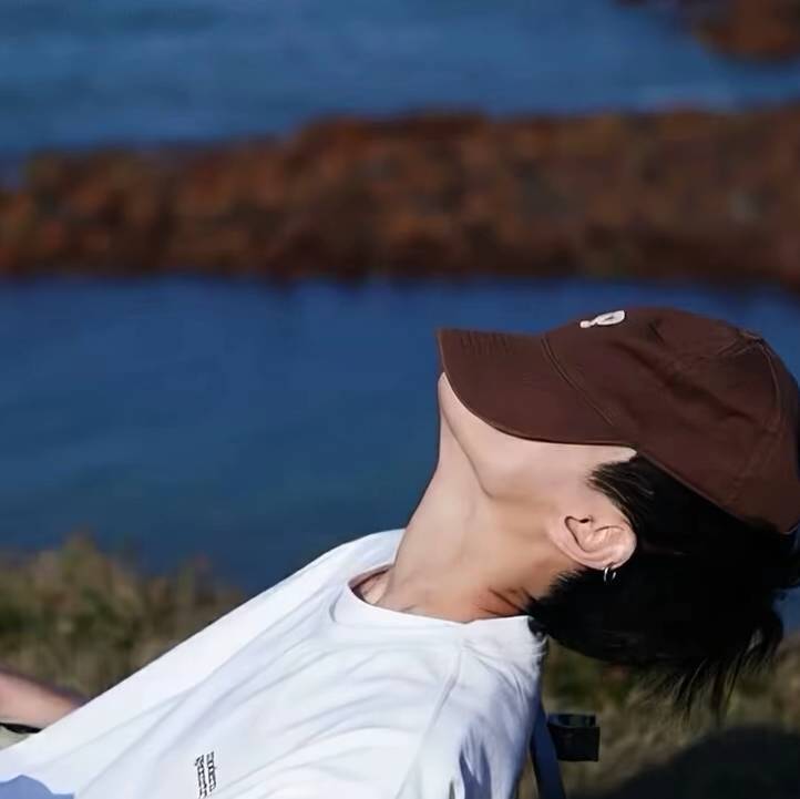 阿瞒说哦