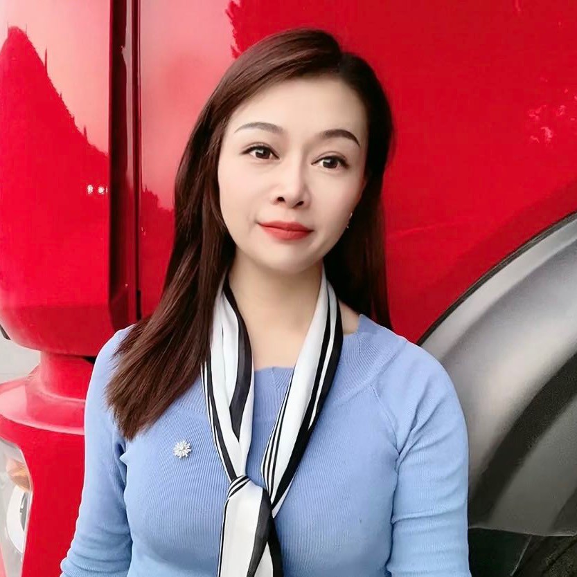 西安静哥哥