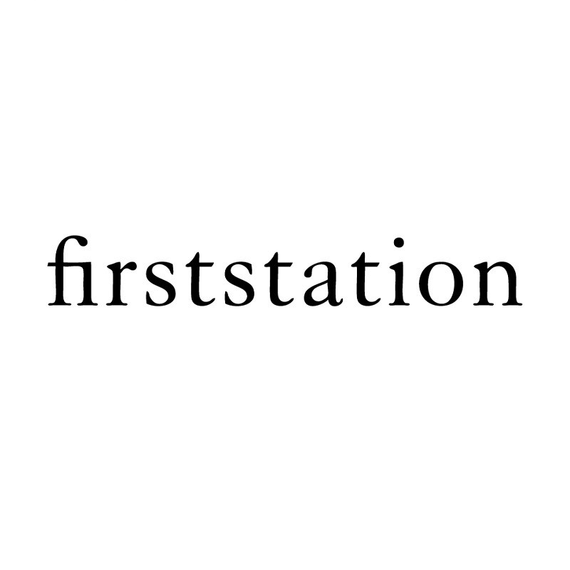 firststation广州穿搭精选号