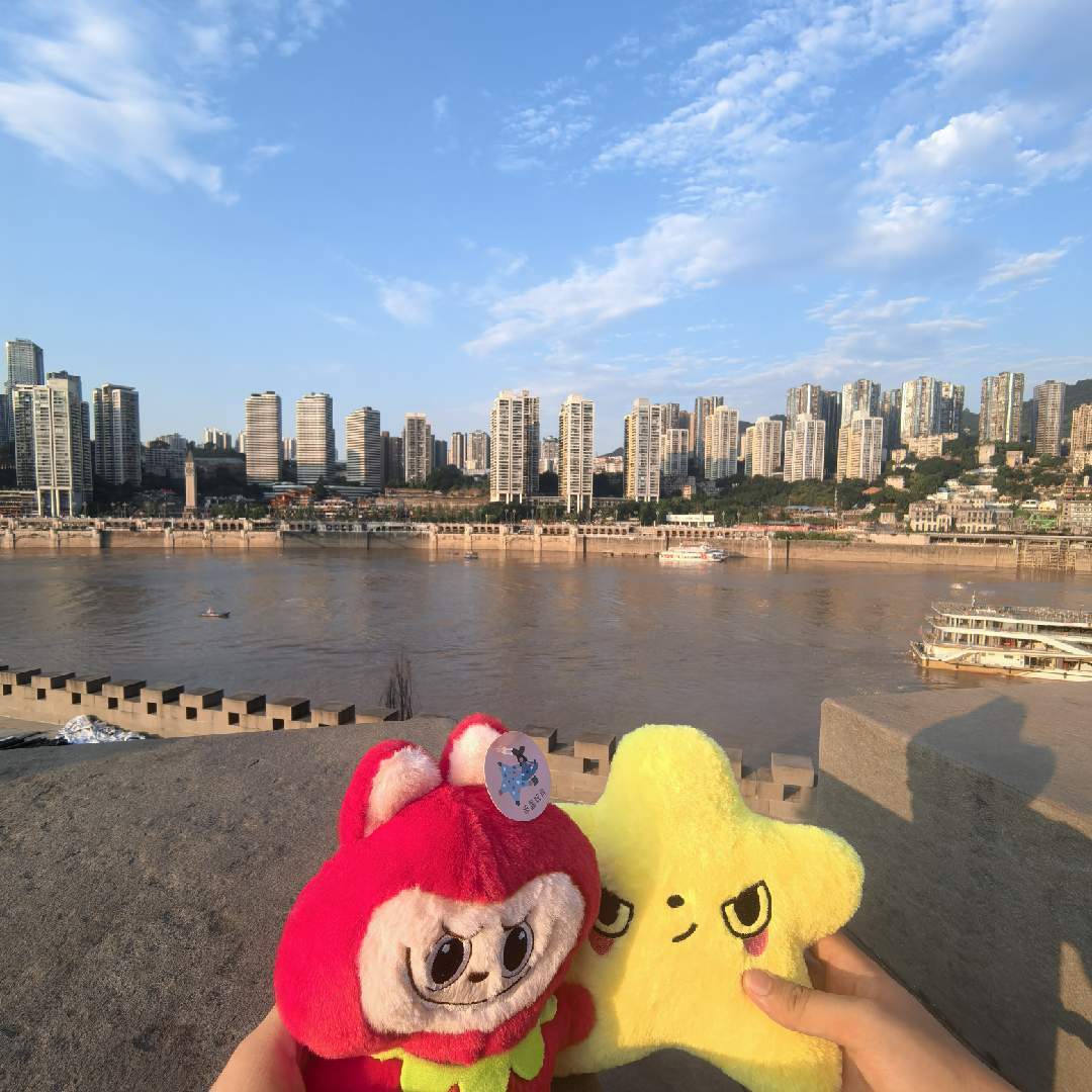 不太会打游戏666