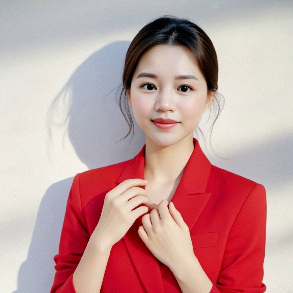 清远敏儿