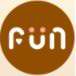 FunEnglishStudio
