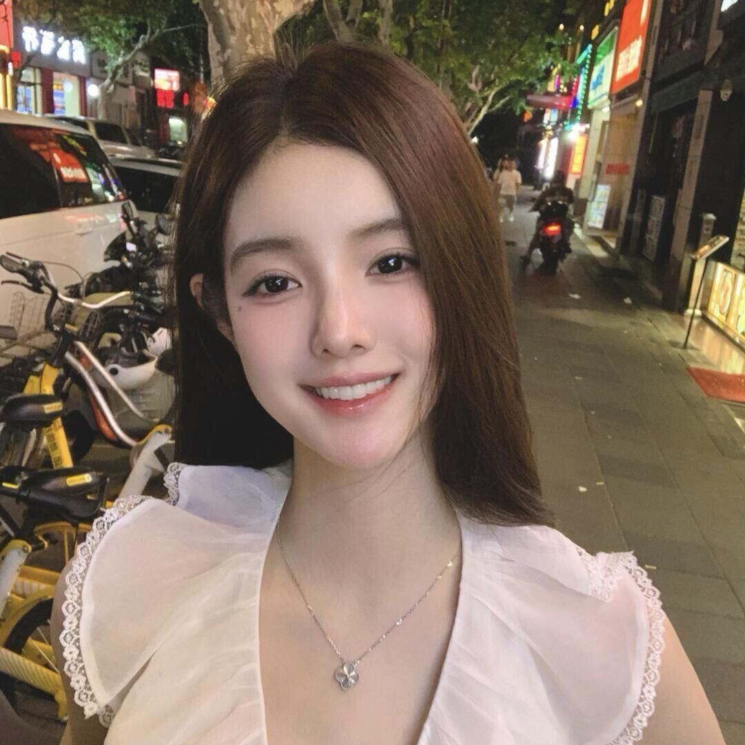 S.J.Ning
