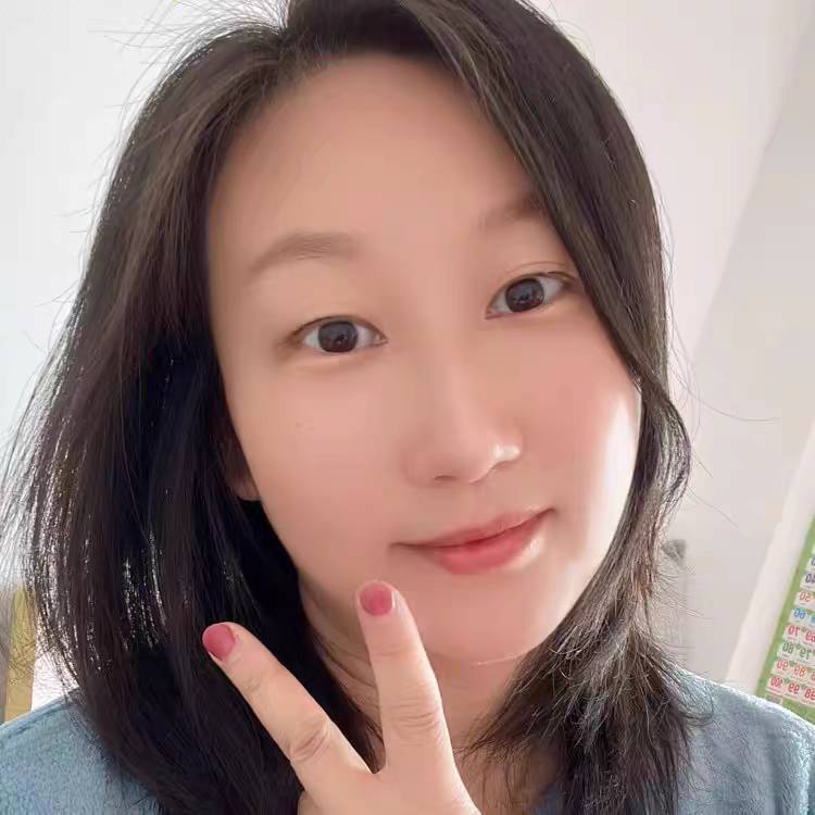 丸子妈妈来咯
