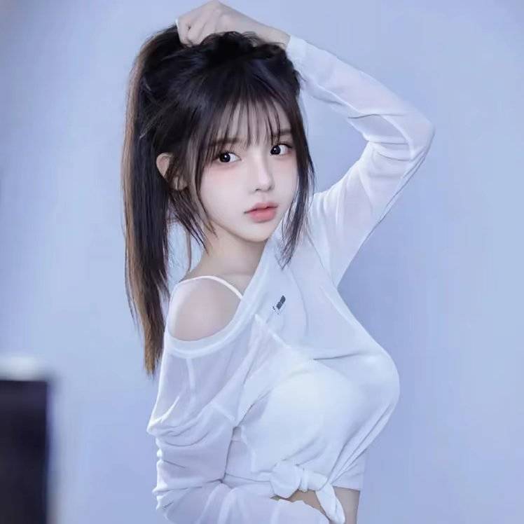 美夕追剧