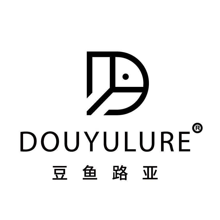 豆爸先生养鱼日记