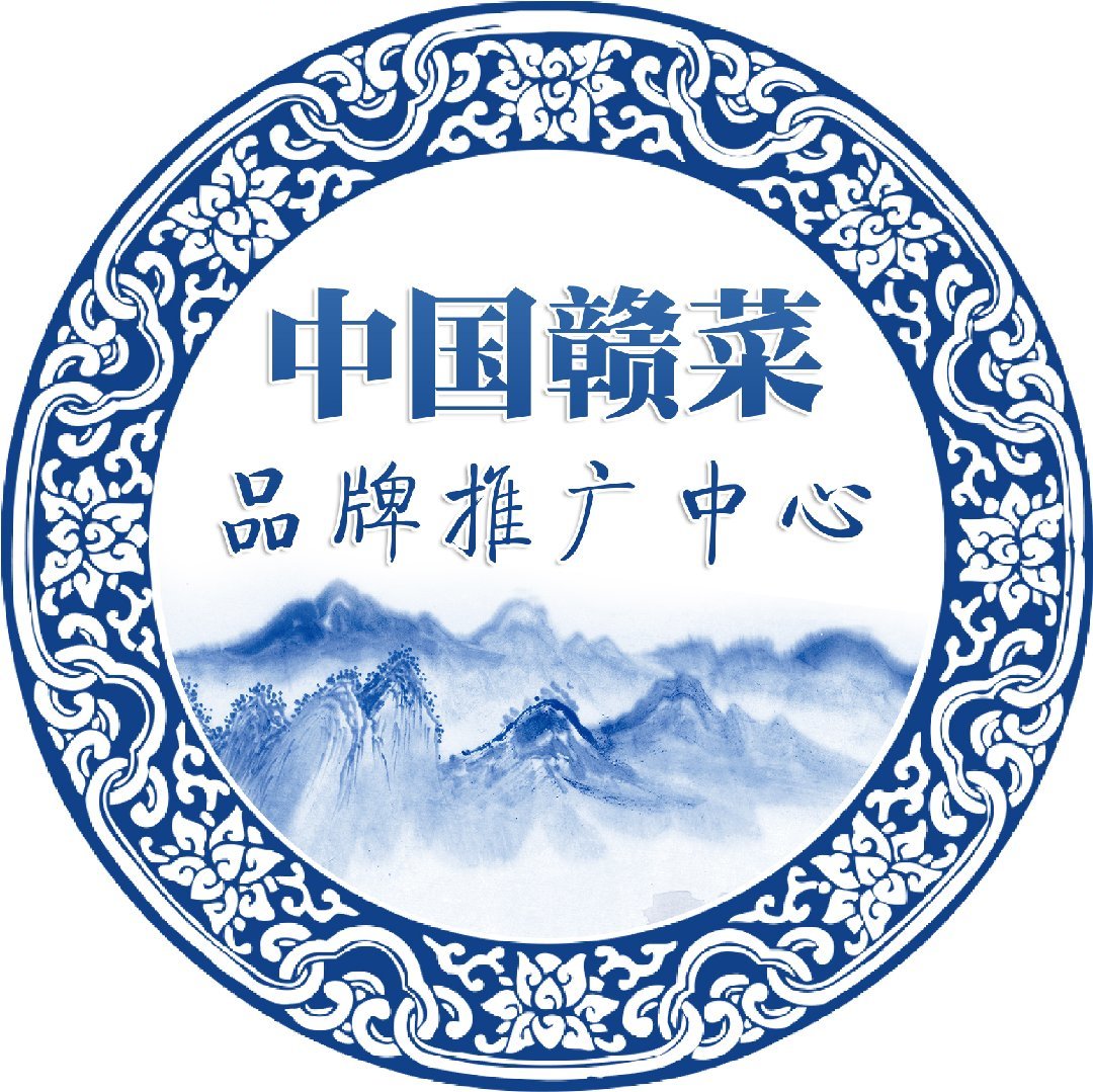 中国赣菜品牌推广中心