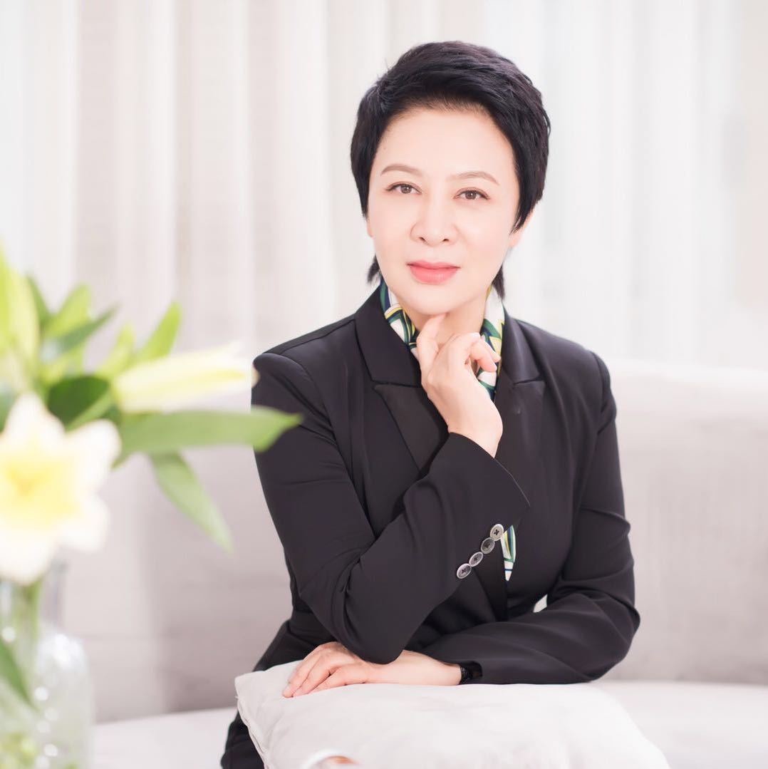 姜雅秋吉大一院心内科