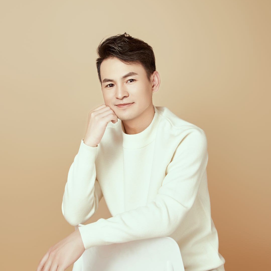 凌老师教唱歌