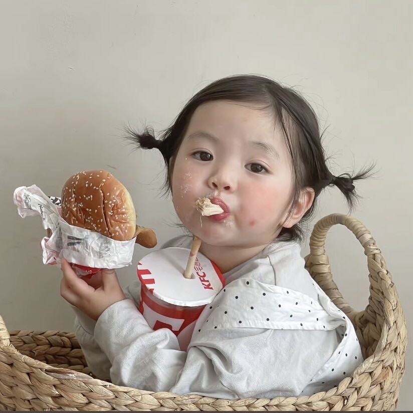 橙橙椰椰汁
