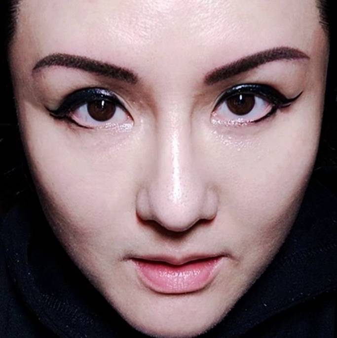 流浪犬猫的Ai世界