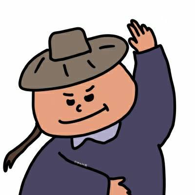 若影S