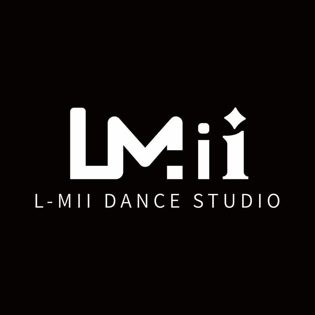 L-MiiDance视频君