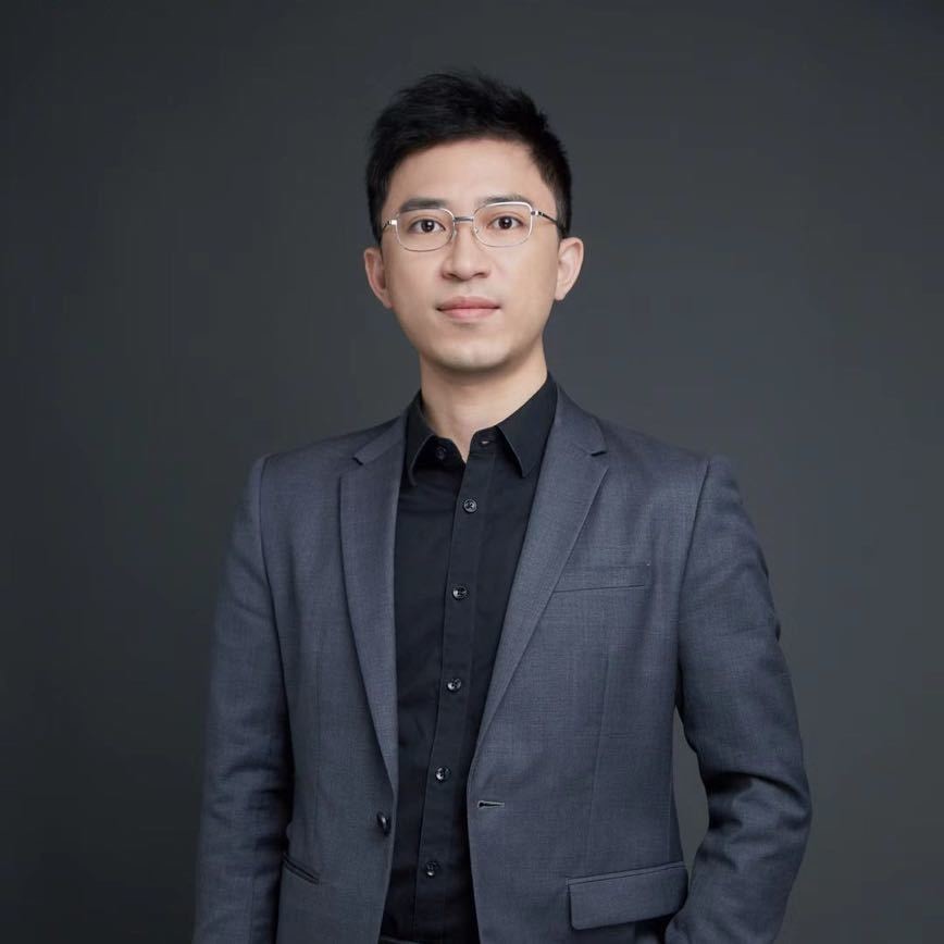 与法同行张主任
