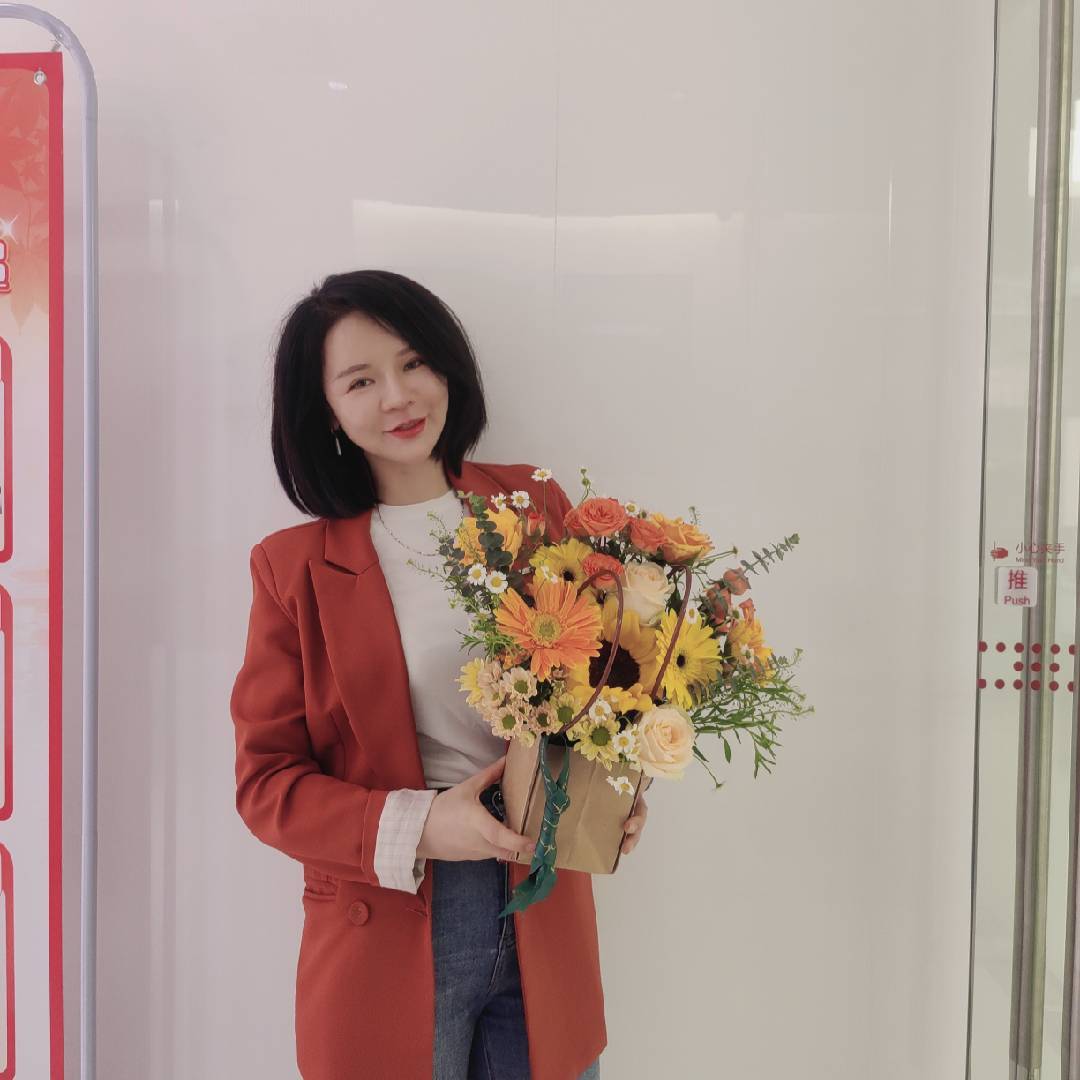 丁鼎氧化锆陶瓷金金