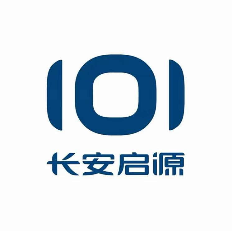 长安启源