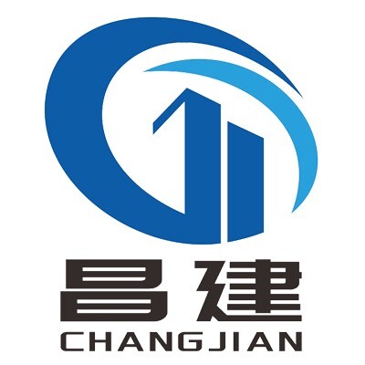 昌建特种工培训