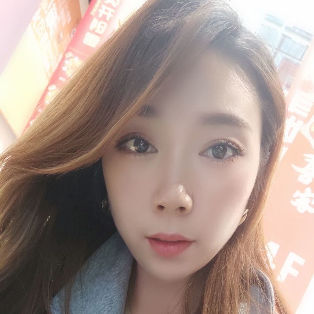 静静吖6643