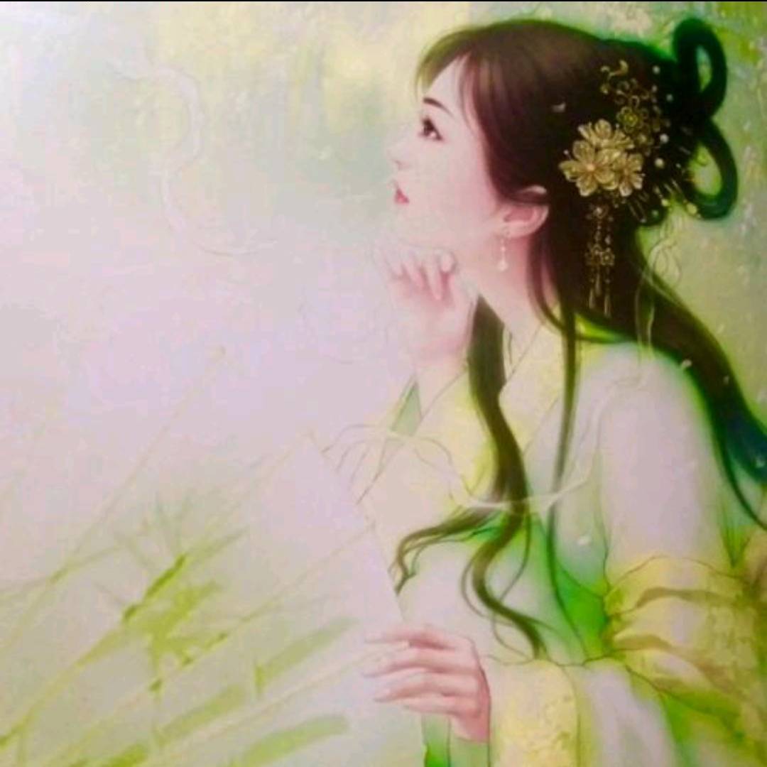 遇见云中云