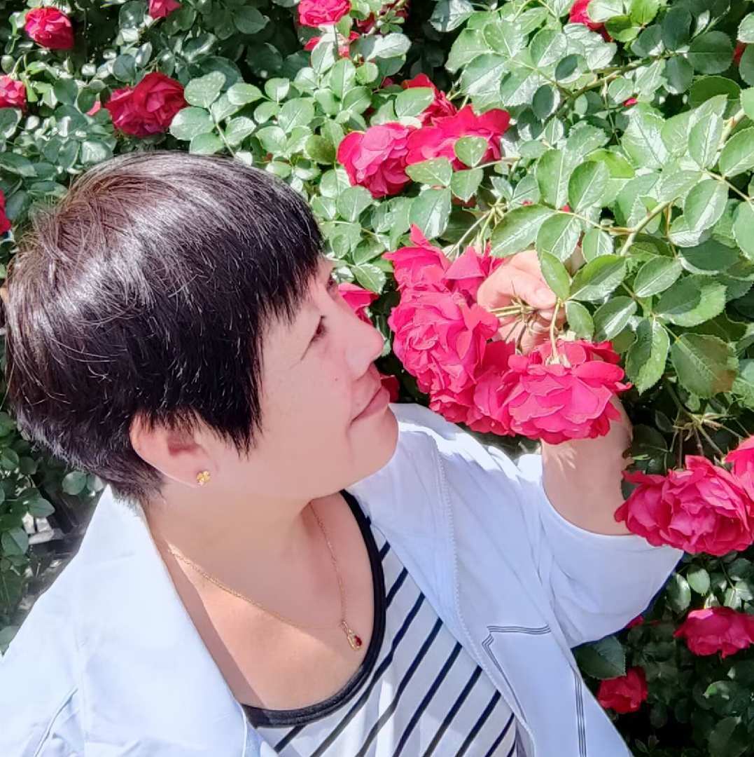 轻松金姐2