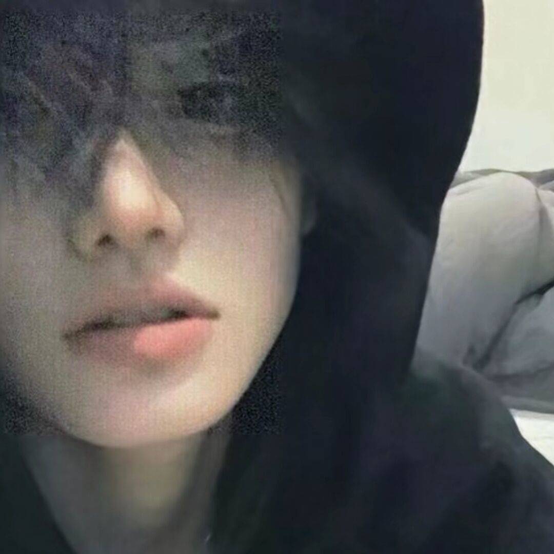 二月情感语录..收徒