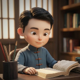 阿丁读书会.橱窗购书