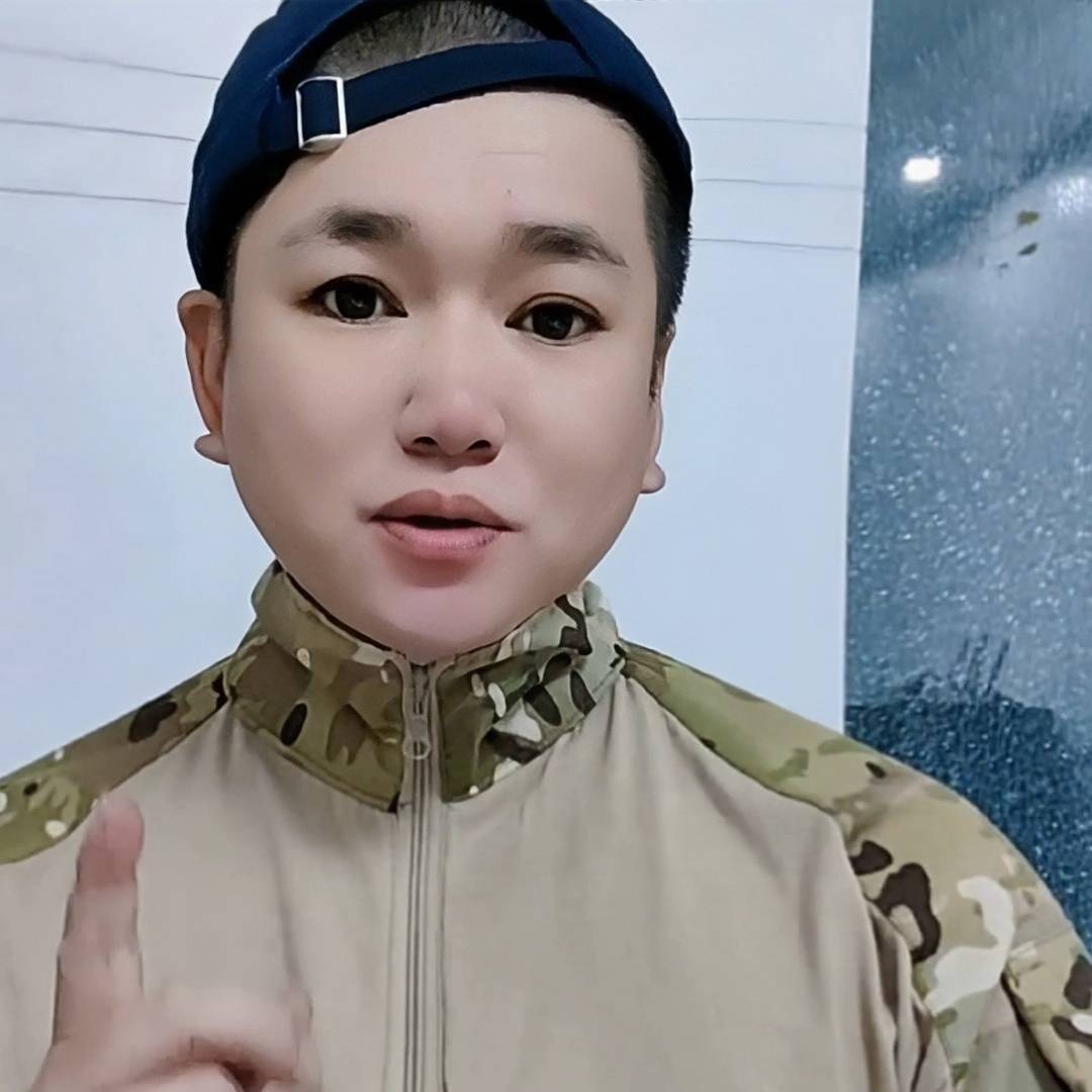 秋兰似锦