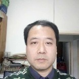 看啥都顺眼