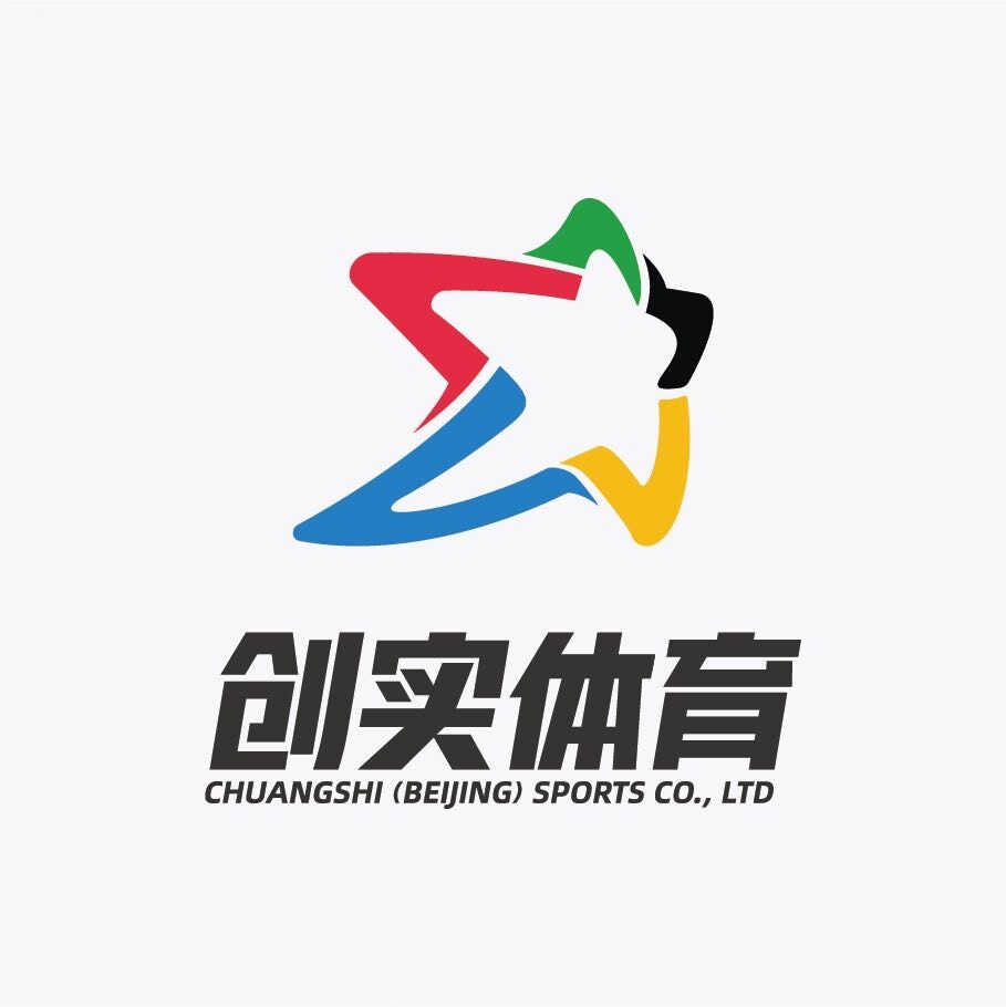 创实竞赛