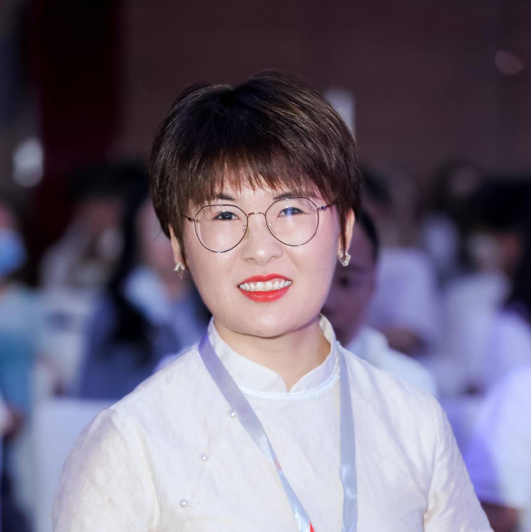 凯姐精简护肤