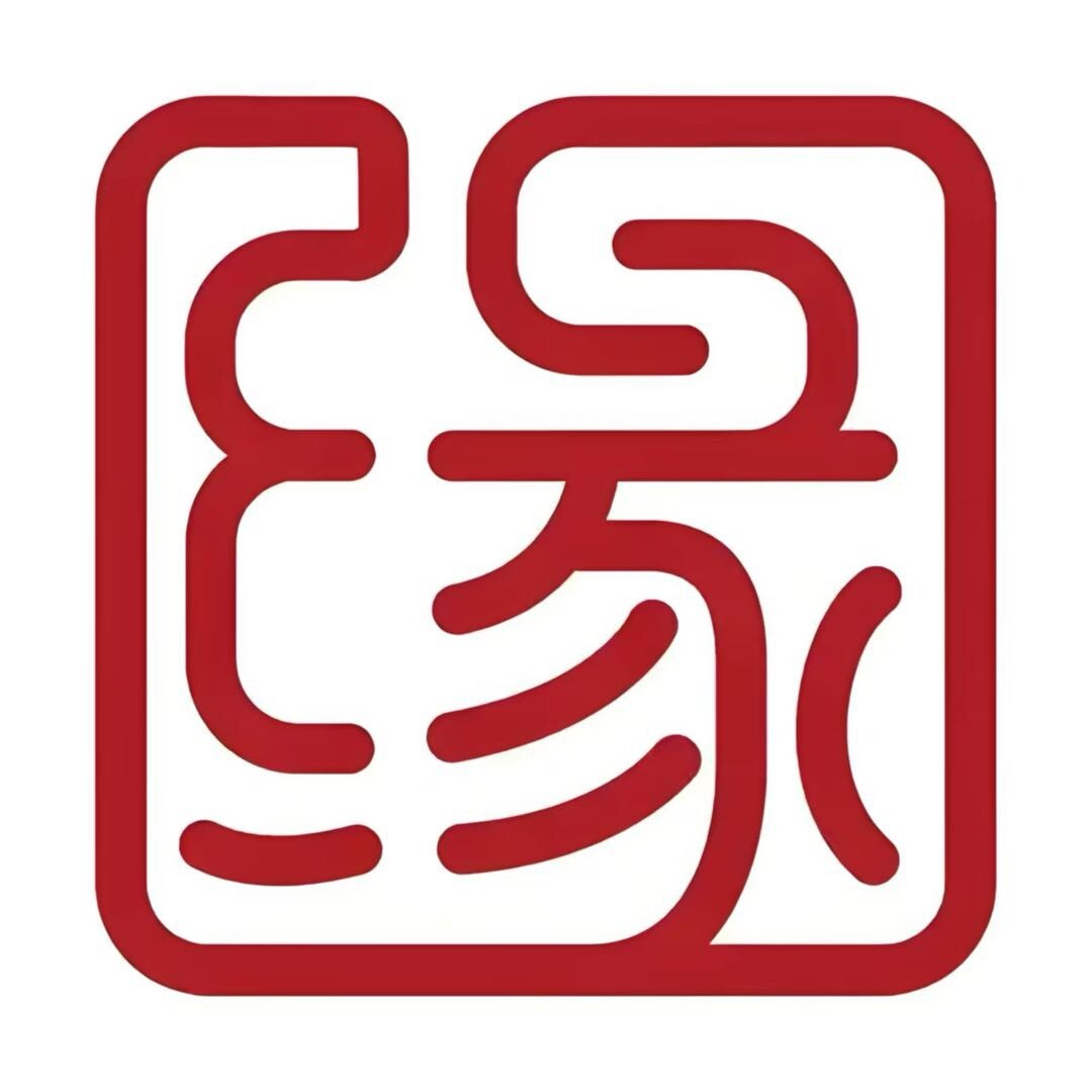 桃庄缘