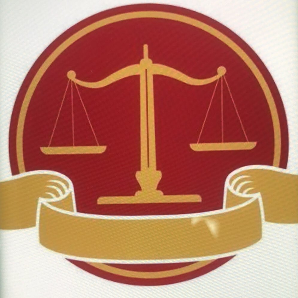 北京正义为民律团