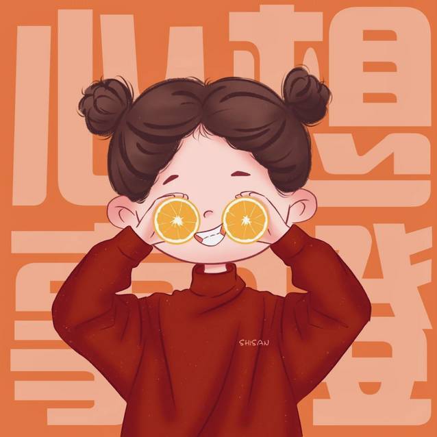 小雪搞笑短视频