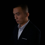 小卫哥-龙汇搏击