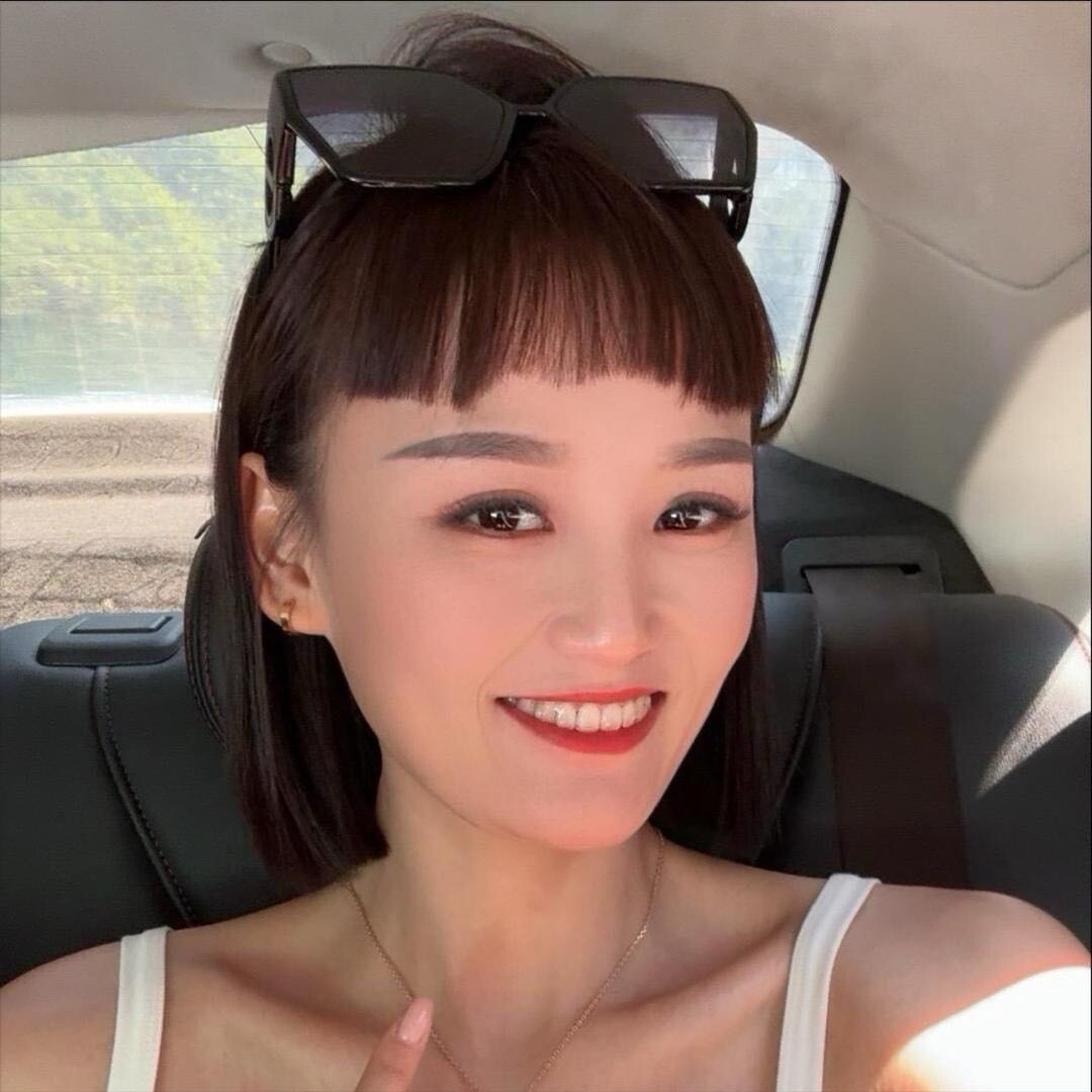 陈坏坏的二婚生活