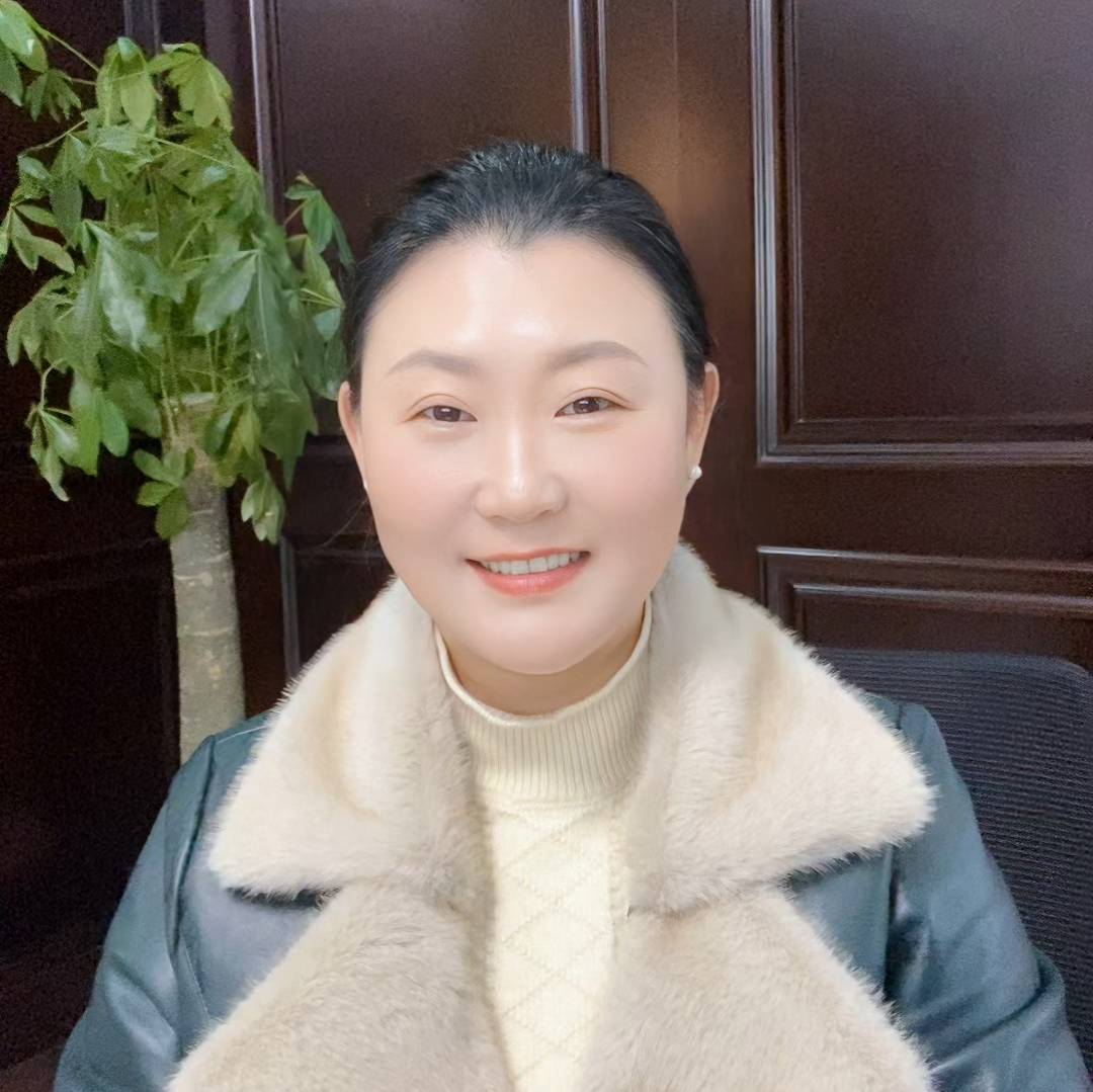 育洁仕善缘家政