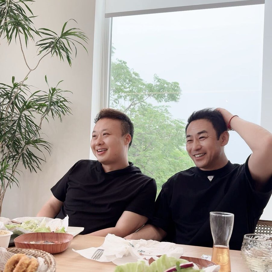 小东哥严选好物